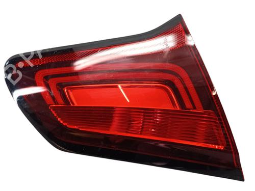 Left tailgate light CITROËN C4 II (NC_) 1.6 BlueHDi 120 | BP29278464C79 