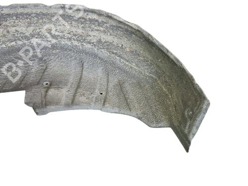 hjulbue-peugeot-4008-2012-25102505 main image