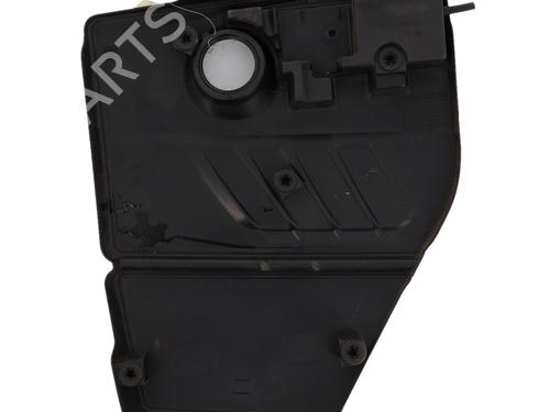 upper-protection-bmw-1-f20-2011-2012-2013-2014-2015-2016-2017-2018-2019-34217335 main image