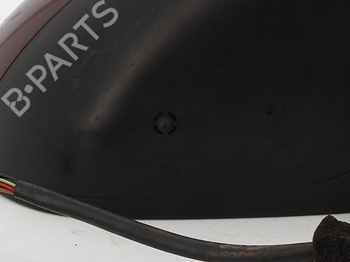 right-mirror-citroen-ds3-sa_-2009-2010-2011-2012-2013-2014-2015-2016-33534985 main image