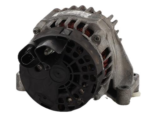 Alternator FIAT 500 (312_) 0.9 (312AXG1A, 312.AXG11) | BP37637933M7  - Image 6