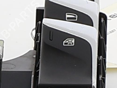 Switch CITROËN DS5  | BP33850869I30  - Image 7