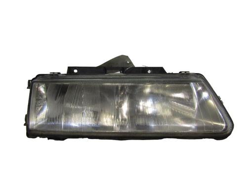 Used Right headlight Right headlight CITROËN XANTIA (X1_, X2_) 1.8 i (101 hp) 25105686 25105686