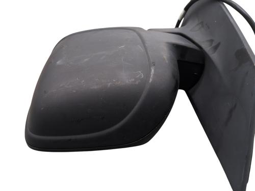 Left mirror PEUGEOT EXPERT Tepee (VF3X_) 2.0 HDi 100 | BP29940303C26 