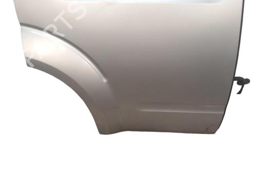 Right rear door NISSAN PATHFINDER III (R51)  | BP25100028C5 