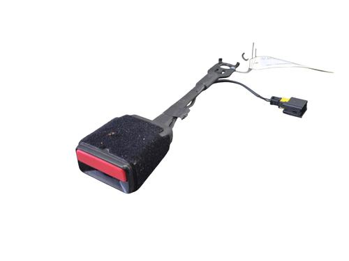 seat-buckle-citroen-c4-picasso-ii-2013-25101917 main image