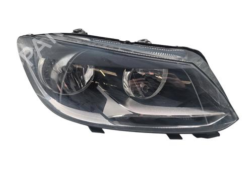 Right headlight VW TOURAN (1T3) 1.6 TDI | BP29251839C29 