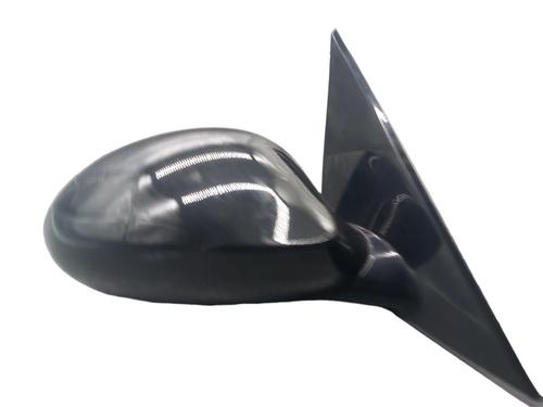 Used Right mirror BMW 1 (E87) [2003-2013]  25073153