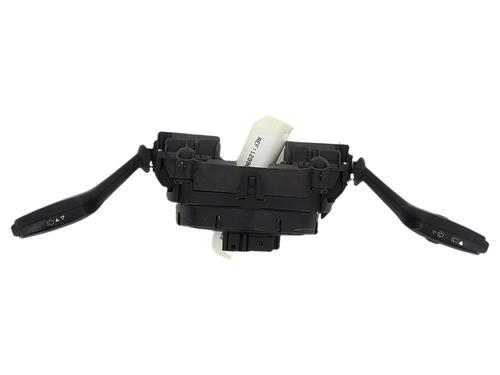 Used Steering column stalk Steering column stalk 38725884 38725884