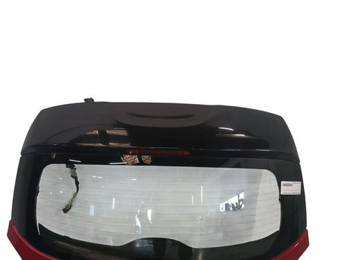 Used Tailgate Tailgate 36945030 36945030