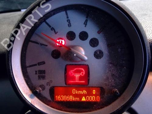 Mirror switch MINI MINI CLUBMAN (R55) Cooper D | BP25103622I25 - Image 9