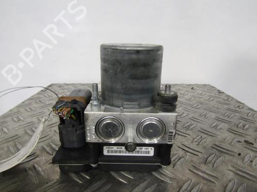 abs-pump-citroen-ds4-nx_-2011-2012-2013-2014-2015-25069609 main image