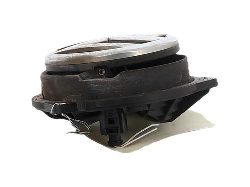 Switch VW GOLF VI (5K1) | BP36372757I30 - Image 3