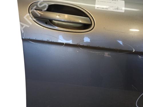 right-front-door-bmw-7-e65-e66-e67-2001-2002-2003-2004-2005-2006-2007-2008-2009-29025826 main image