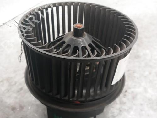 Heater blower motor FORD C-MAX (DM2) 1.8 TDCi | BP33218432M62 - Image 4