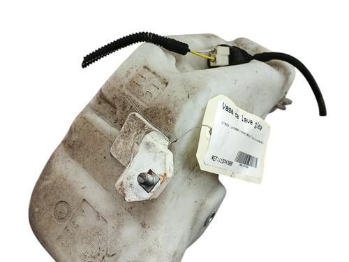 Sprinklertank CITROËN E-MEHARI Electric | BP32001837C113 - Image 3