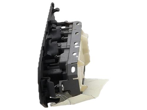 Left front window switch TOYOTA AURIS Estate (_E18_) 1.8 Hybrid (ZWE186_, ZWE186R, ZWE186H) | BP39084333I27 - Image 6
