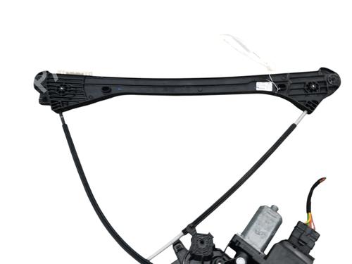 front-right-window-mechanism-citroen-c5-aircross-a_-2018-30272120 main image