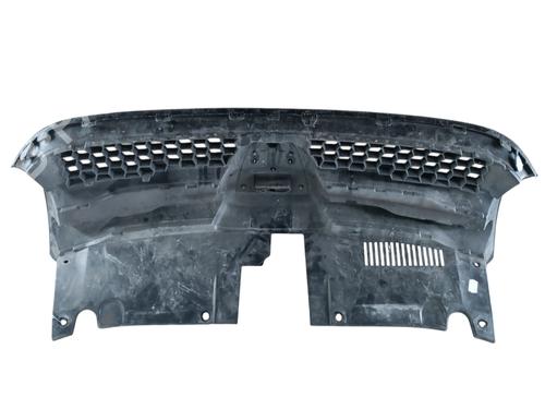 Grill DACIA SANDERO II TCe 90 (B8M1, B8MA, B8AC) | BP25810039C40 - Image 2
