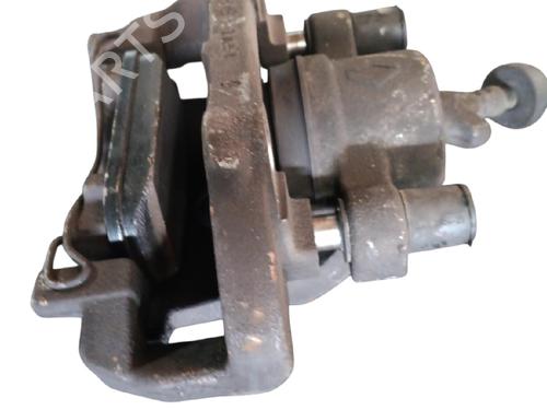 Used Left front brake caliper Left front brake caliper 39581673 39581673