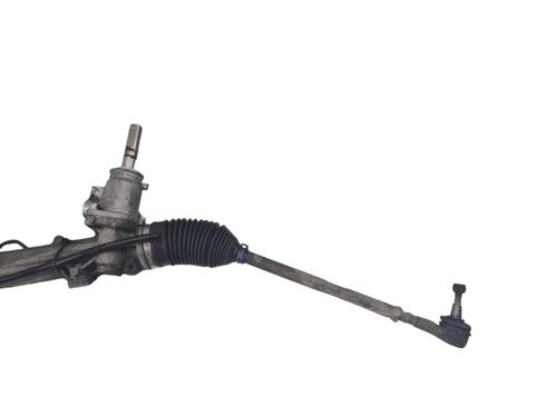 Used Steering rack Steering rack PEUGEOT 206 Hatchback (2A/C) 1.6 16V (109 hp) 26497469 26497469