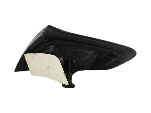 Left tailgate light CITROËN C3 II (SC_) 1.4 HDi 70 (SC8HZC, SC8HR0, SC8HP4) | BP38307267C79 - Image 4