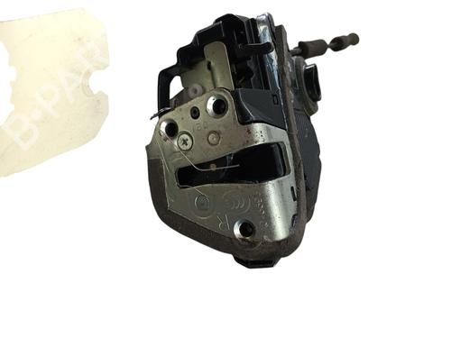 Rear right lock TOYOTA AVENSIS Saloon (_T27_) 2.0 D-4D (ADT270_, ADT270R) | BP25770107C99 