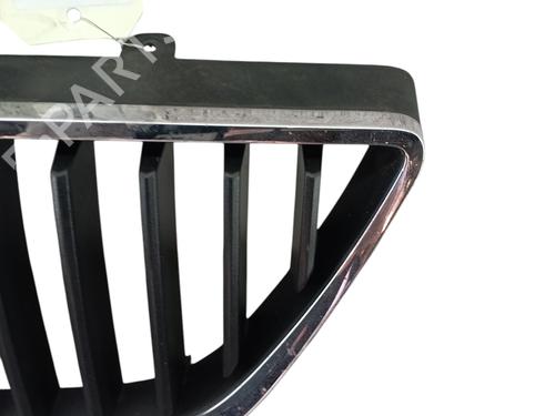 Grille SEAT IBIZA IV SC (6J1, 6P5) 1.4 TDI | BP29256828C40 