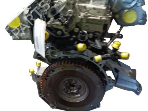 Engine DACIA SANDERO II TCe 90 (B8M1, B8MA, B8AC) | BP34281247M1  - Image 5