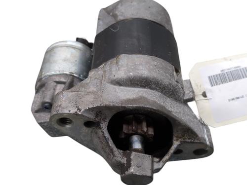 Starter RENAULT TWINGO II (CN0_) 1.2 16V (CN04, CN0B) | BP33307818M8 - Image 3