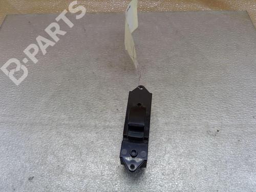 Used Right front window switch Right front window switch PEUGEOT 4007 (VU_, VV_) 2.2 HDi (156 hp) 10580949 10580949