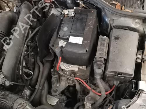 Mirror switch SKODA OCTAVIA III Combi (5E5, 5E6) 1.4 TSI | BP25078008I25  - Image 14