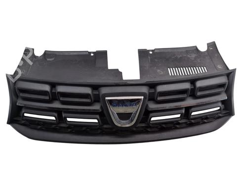Grill DACIA LOGAN MCV II 1.0 SCe 75 | BP31943889C40
