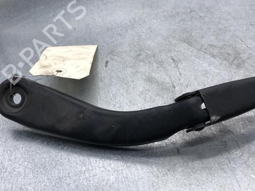 Front windshield wiper arm BMW 1 (F20) 118 d | BP25062942C143 