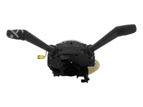 Used Steering column stalk Steering column stalk FIAT TIPO Saloon (356_, 357_) [2015-2026] 33829185 33829185