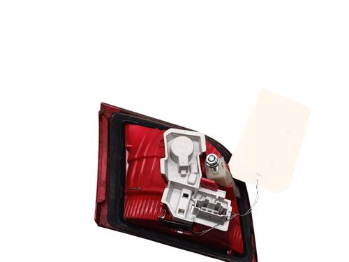 Right tailgate light AUDI A3 Sportback (8PA)  | BP25100618C80 