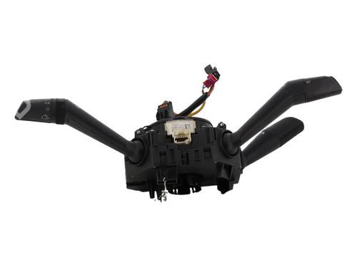 steering-column-stalk-lancia-ypsilon-312_-2011-33947632 main image