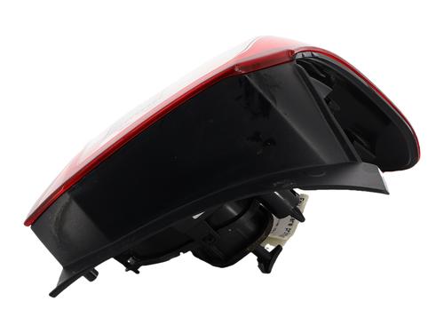 Left taillight DACIA SANDERO II 1.5 dCi | BP33535136C34 - Image 3