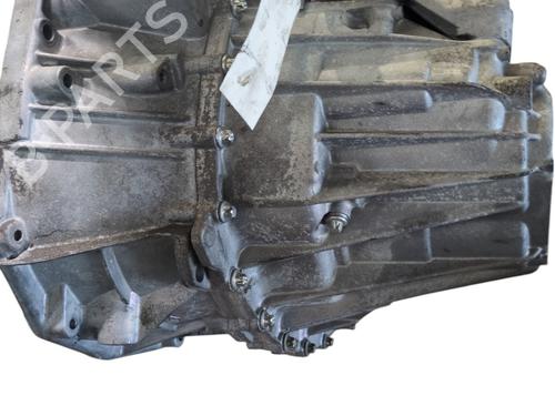 Used Gearbox Gearbox 38585495 38585495