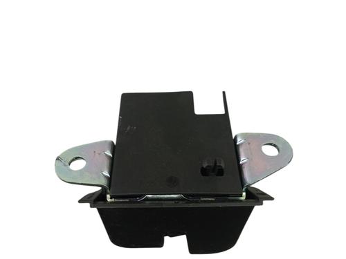 Tailgate lock AUDI A1 Sportback (GBA) 30 TFSI | BP27506779C101