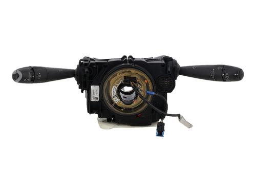 Devioluci CITROËN C3 II (SC_) 1.1 i | BP38425106I23 - Image 3