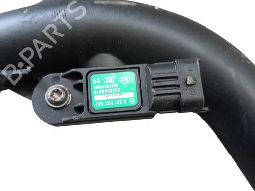 Used Pipe Pipe RENAULT CLIO III Hatchback Van (SB_, SR_) [2005-2026] 34529650 34529650