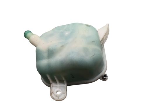 Used Expansion tank HYUNDAI i20 II (GB, IB) [2014-2021]  25057105