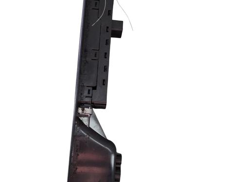 Left front window switch RENAULT SCÉNIC III (JZ0/1_) 1.5 dCi | BP32685806I27 - Image 5