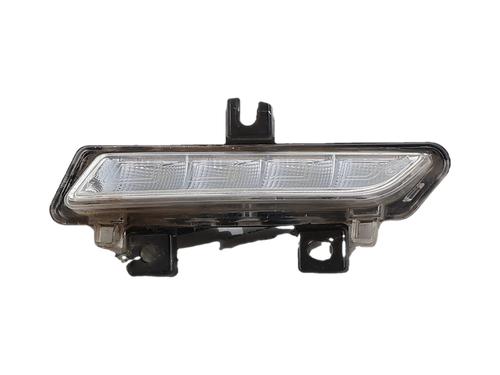 Right daytime light RENAULT CAPTUR I (J5_, H5_) 1.5 dCi 90 (J5N4, J5M5, J5MW, J5M6, J5AL, J5AJ) | BP38063728C103 - Image 4