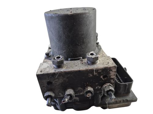 ABS pump PEUGEOT 508 I (8D_) 1.6 HDi | BP25075146M43 