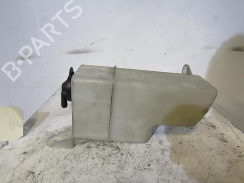 Used Expansion tank HYUNDAI ATOS (MX) [1997-2015]  25064171