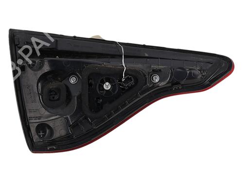 Right tailgate light RENAULT CLIO V (B7_) 1.0 TCe 100 (B7MT) | BP37796898C80 - Image 6