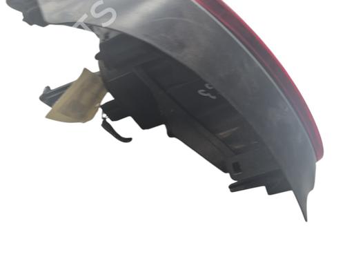 right-taillight-citroen-ds3-sa_-2009-2010-2011-2012-2013-2014-2015-2016-26599312 main image