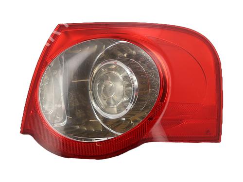 Right taillight VW PASSAT B6 Variant (3C5) | BP37035437C35 - Image 5